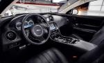 Jaguar XJ Ultimate 2013 года